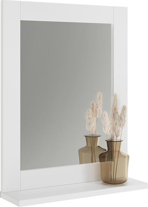 Produktbild Vicco Vilda (40 x 50 x 10 cm)