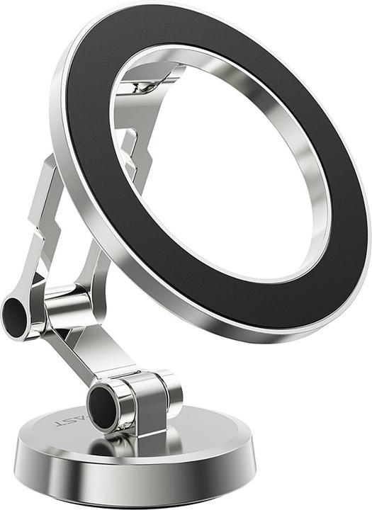 Immagine prodotto Acefast Supporto magnetico pieghevole per auto D20 (grigio)