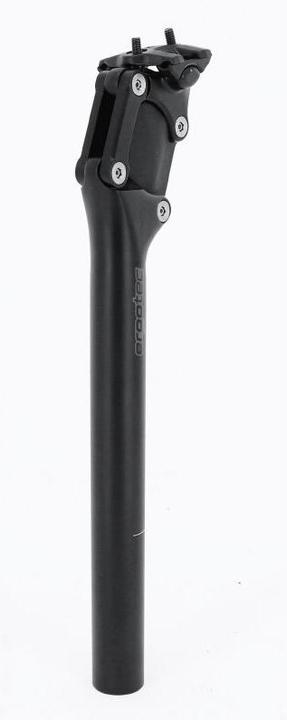 Productafbeelding Humpert Ergotec PM 705N (30.90 mm)