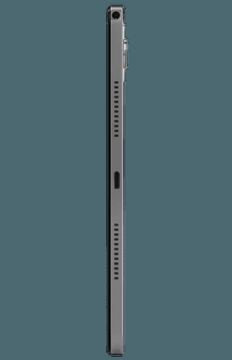 Produktbild Lenovo TB330FU