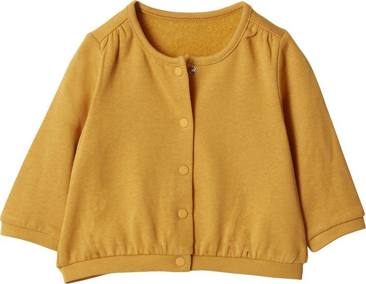 Produktbild Vertbaudet Set Mit Kleid (86)