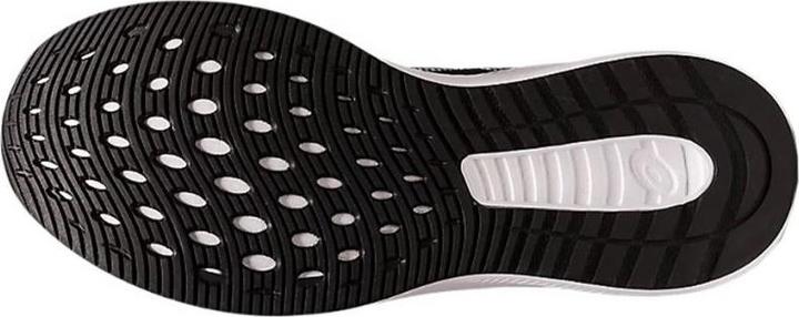 Produktbild ASICS Performance PATRIOT 13 (36)