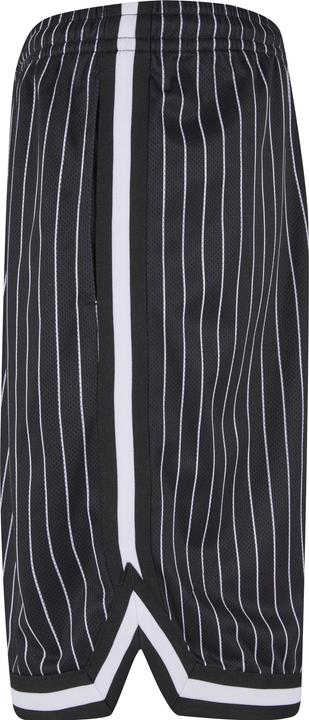 Image du produit Urban Classics Short en maille rayée - 141033 (S)