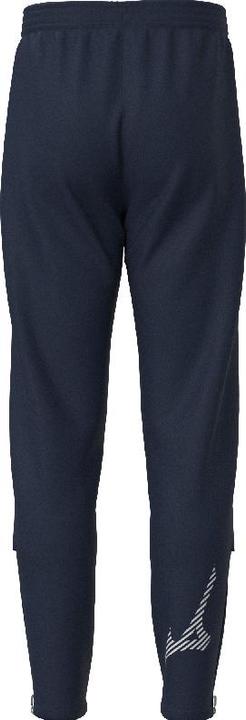 Produktbild Mizuno Team BGRB (XL)