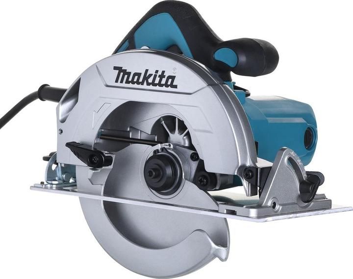 Produktbild Makita Hs7611