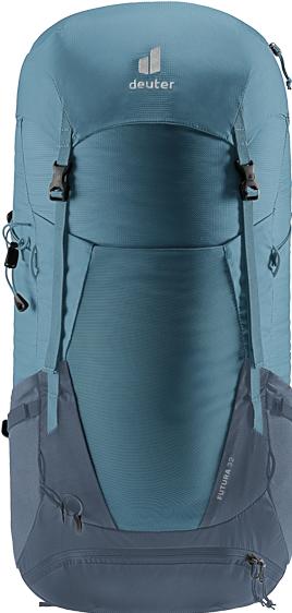 Immagine prodotto Deuter Futura 32 (32 l)