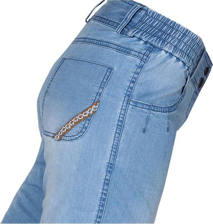Image du produit Ocun Jeans Inga pour femme (XXS)