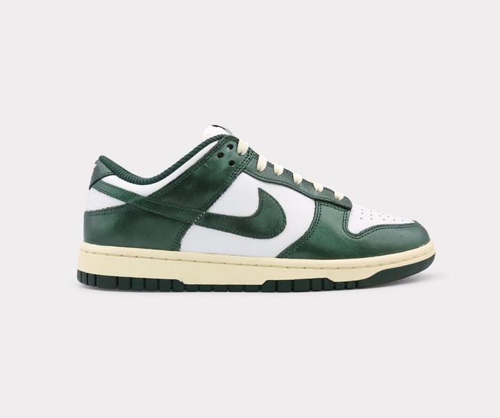 Image du produit Nike Dunk Low (39)