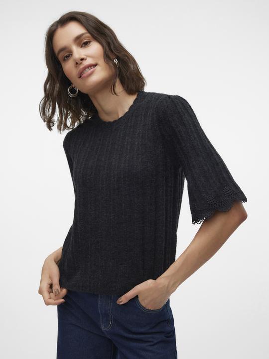Produktbild Vero Moda VMALBA Pullover Strickpullover (M)