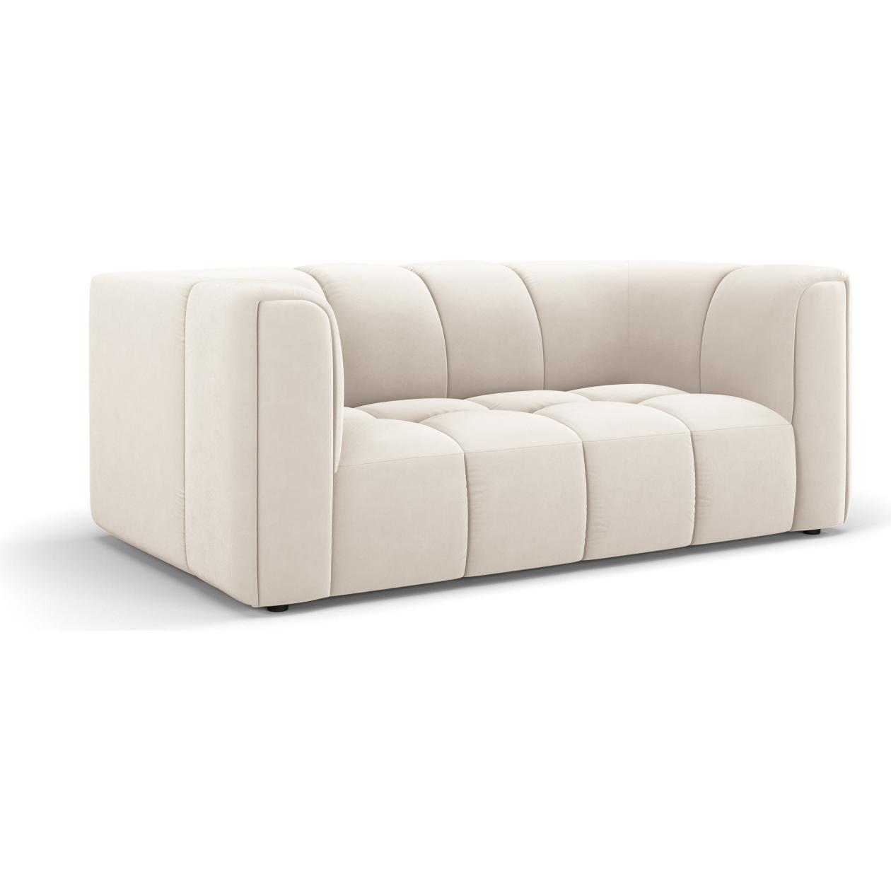 Thumbnail - Maison Heritage, Sofa, Adams (3-Sitzer, 4-Sitzer, 2-Sitzer)