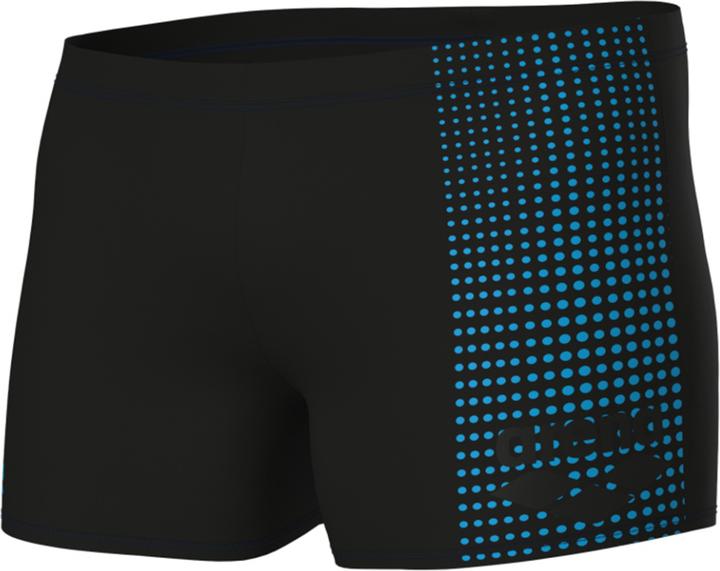 Actual product image Arena M Foggy Dots Swim Short (5)