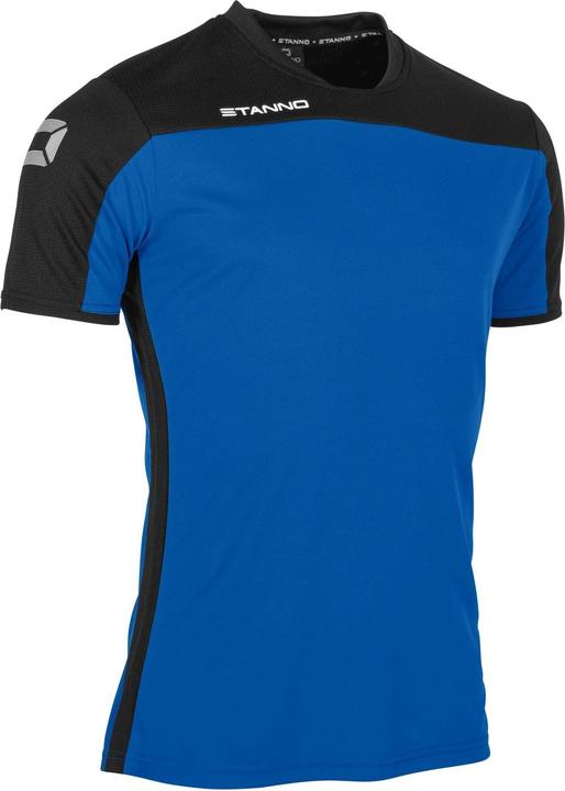 Immagine prodotto Stanno Maglietta Orgoglio (128)