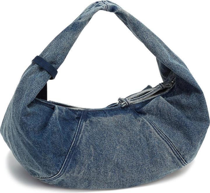 Immagine prodotto Les Visionnaires Greta Essential Schultertasche 37 cm