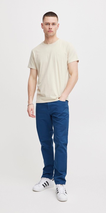 Immagine prodotto Blend BHPants 20716704 (W31/L34)