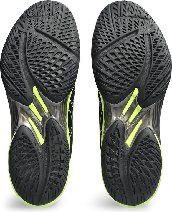 Produktbild ASICS Performance Hallenschuh Sky Elite Ff 2 Men (44.5)