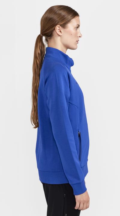 Immagine prodotto Craft Core Soul Full Zip Jkt W (L)