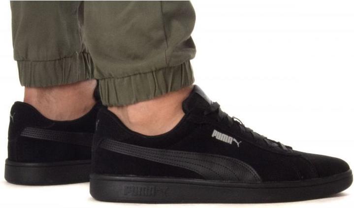 Produktbild Puma Smash 3.0 (44.5)