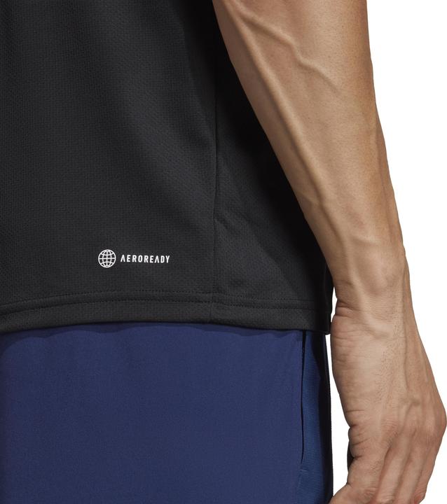 Actual product image adidas Essentials (L)