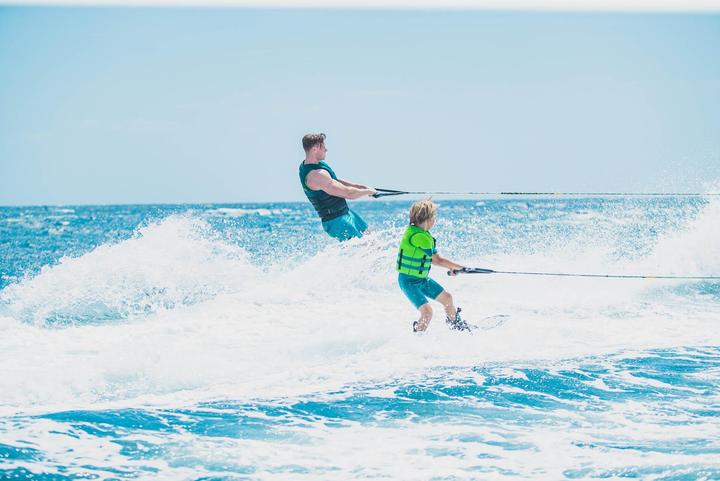 Produktbild Jobe Jinx