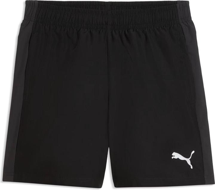 Flat Dark Gray, Schwarz, Weiss