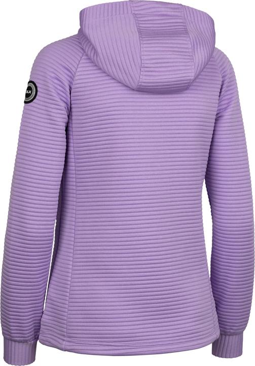 Produktbild Trespass Lynsky DLX Jacke (S)