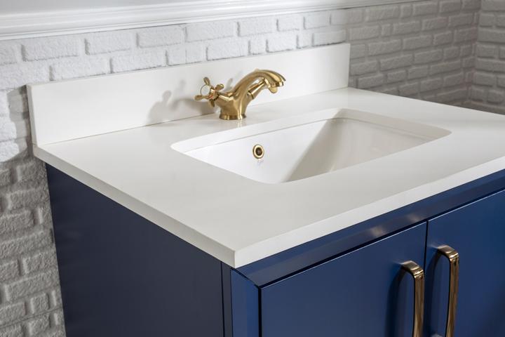 Actual product image Homitis Ana