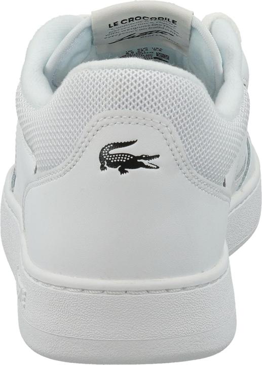 Immagine prodotto Lacoste LINESET 223 1 SMA (46)
