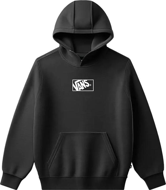 Produktbild Vans Kapuze mit Kordelzug (140)