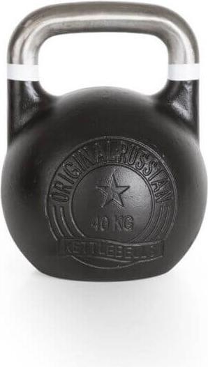 Produktbild ATX Kettlebell Professional (1 x 40 kg)