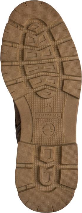 Produktbild Tamaris Stiefelette (36)