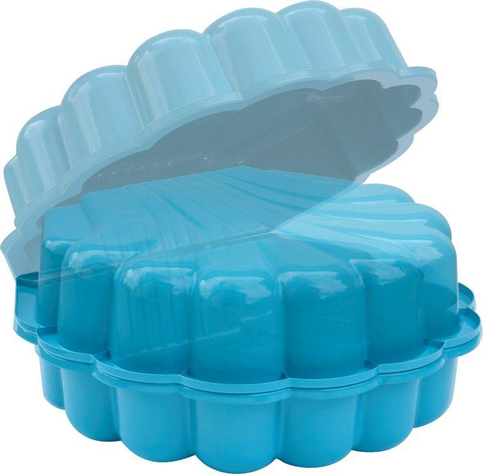 Dublino NEW Sand/Wassermuschel 2-tlg.bl