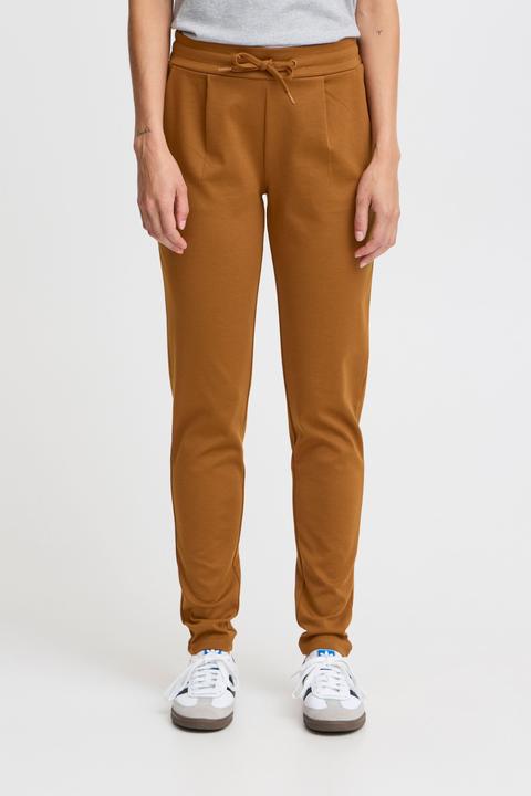 Produktbild Ichi IHKATE 20105036 (XL)