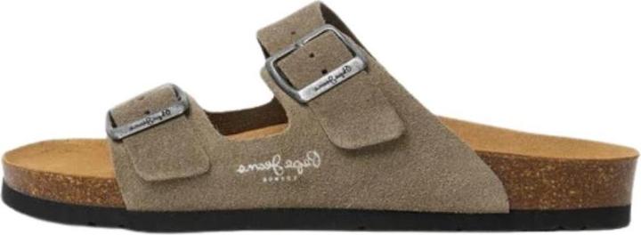 Produktbild Pepe Jeans Oban (38)