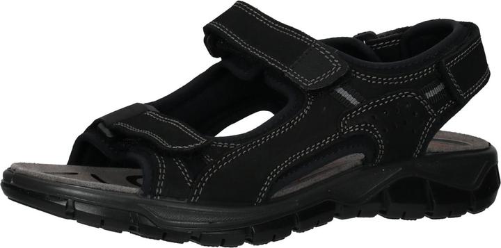 Immagine prodotto IMAC Wanderschuhe (44)