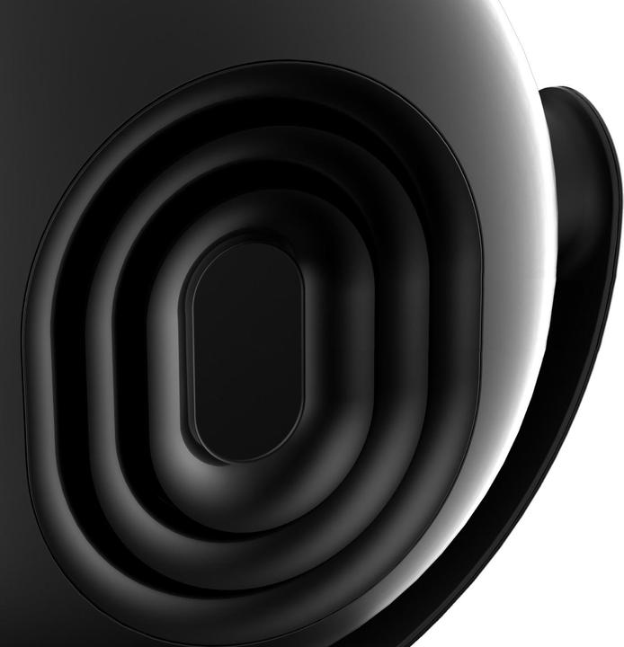 Produktbild Sonnenkönig Viento (48 dB)