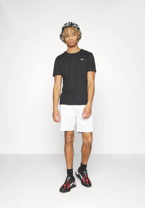 Produktbild FILA Brod (S)