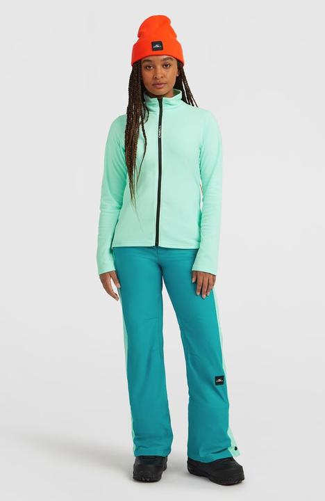 Immagine prodotto O'Neill FWC'Cruz DUO SNOW PANTS (S)