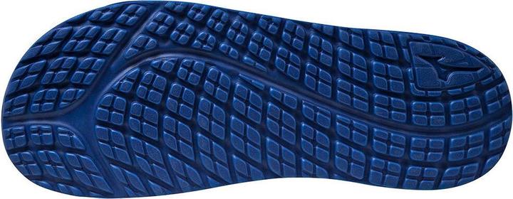 Immagine prodotto Mizuno Relax Slide 2 (XL)