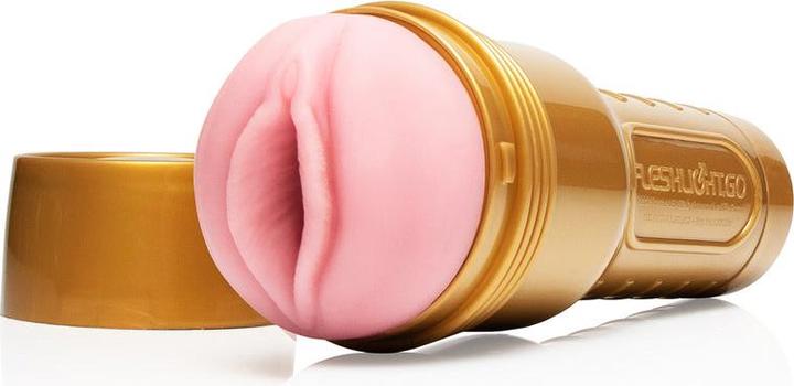 Produktbild Fleshlight Lady