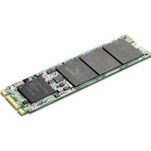 Lenovo SSD Asm, Notebook Ersatzteile