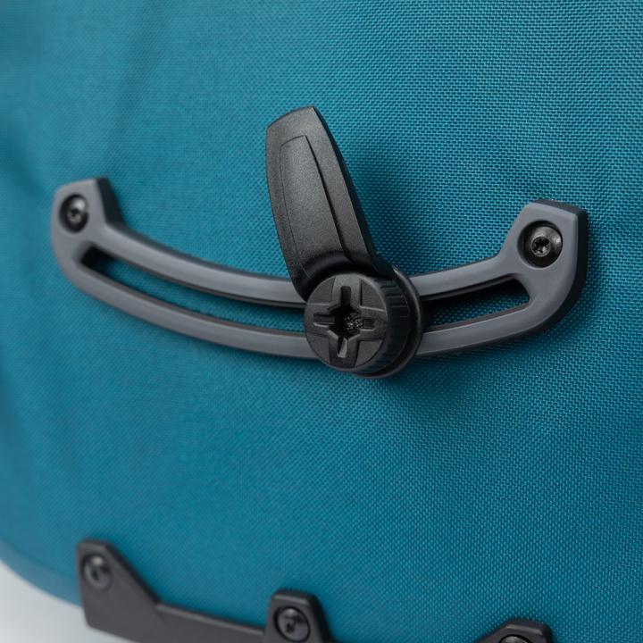 Actual product image Ortlieb Vario PS QL2.1 (26 l, Luggage carrier bag)