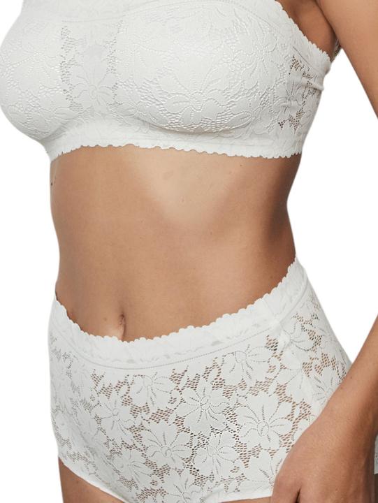 Produktbild Sellmark One and Lace Mariage (S, Einzelpack)