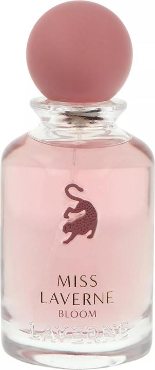 Immagine prodotto Laverne Miss Bloom Eau de Parfum (Eau de parfum, 100 ml)