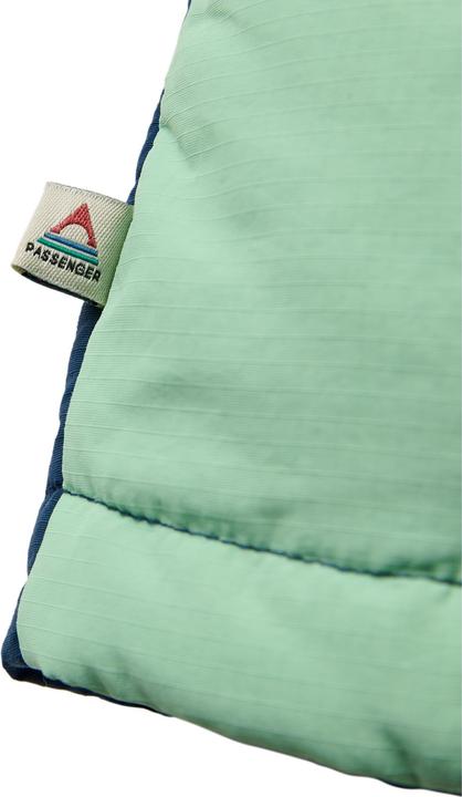 Immagine prodotto Passenger Ocean 2.0 (M)