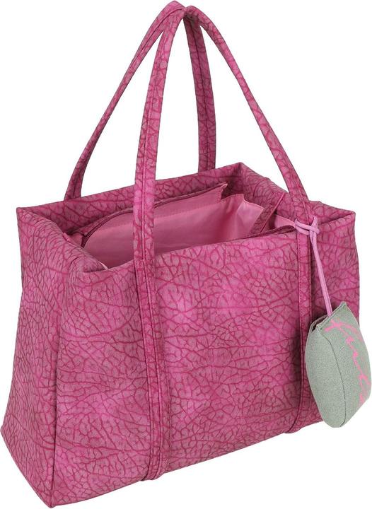 Immagine prodotto Fritzi aus Preußen Ella Shopper Tasche 44 cm (11 l)