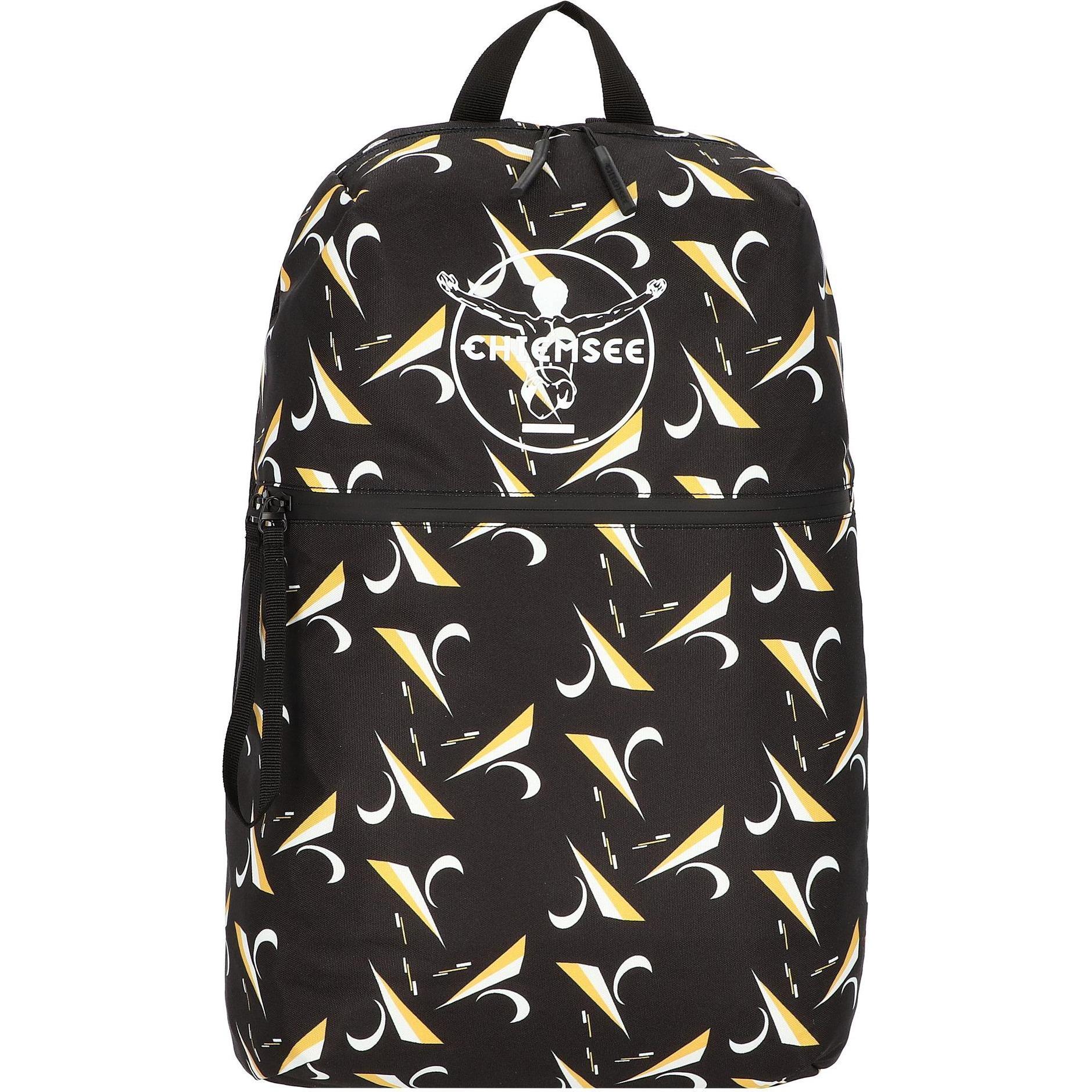 Chiemsee, Rucksack, (15 l)