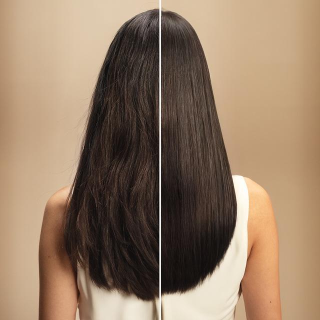 Immagine prodotto Cecotec Prostownica Lisse Keratin Essence Champagne