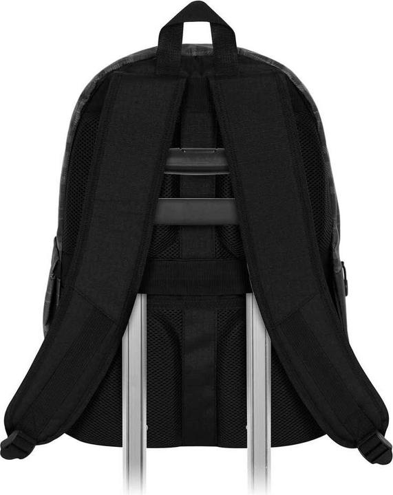 Image du produit Karactermania Wednesday sac à dos Chains