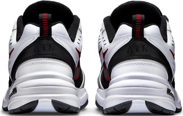 Produktbild Nike Air Monarch IV (47)