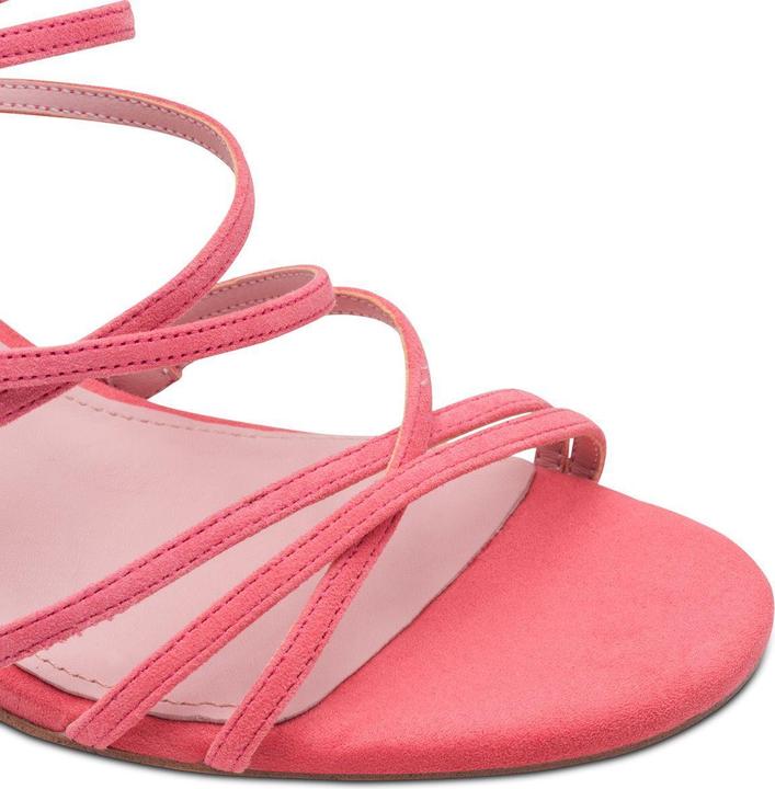 Image du produit Tamaris Sandalette (38)